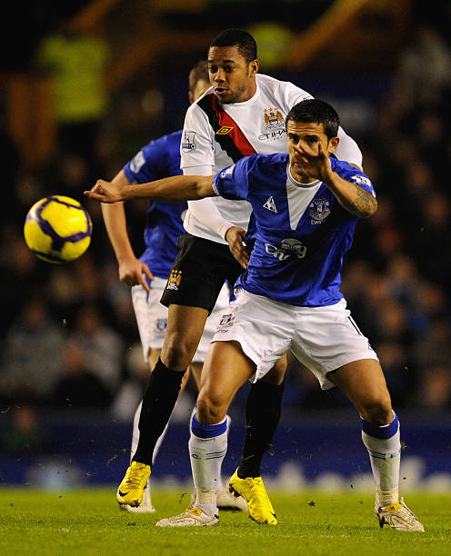 了语言障碍 了语言障碍