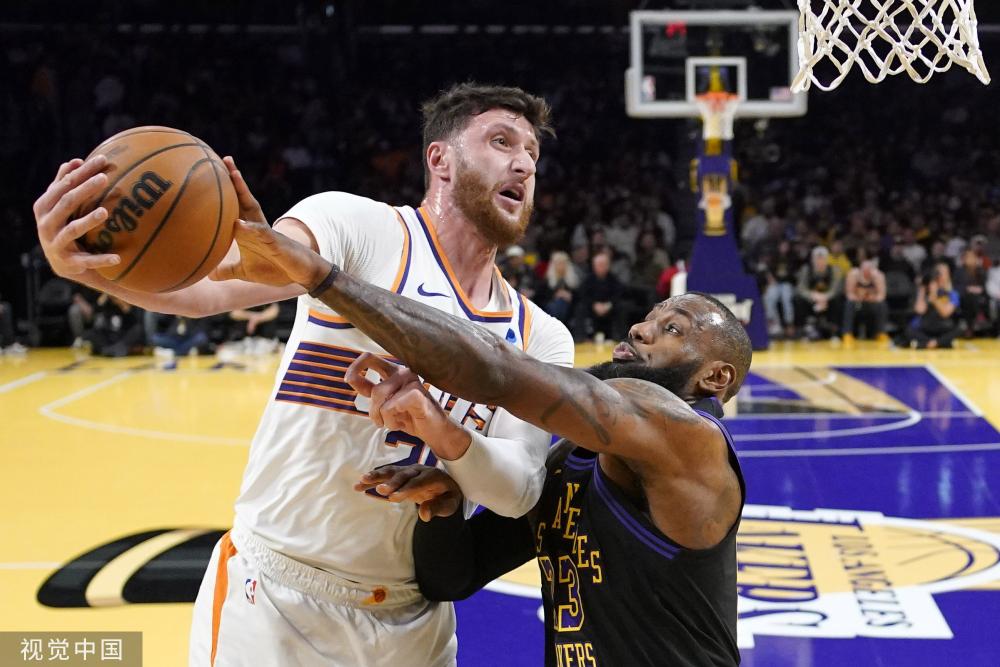 员有机会在 员有机会在