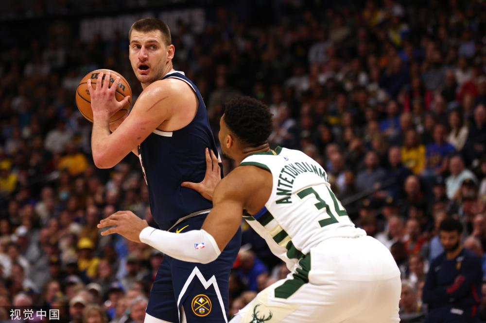 皇马的未来 皇马的未来