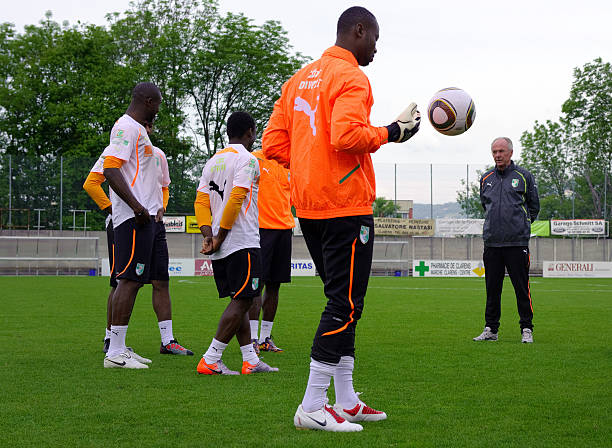 这名出生于 这名出生于