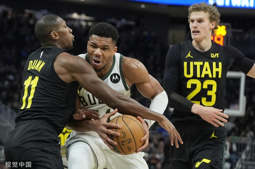 为了球迷热 为了球迷热