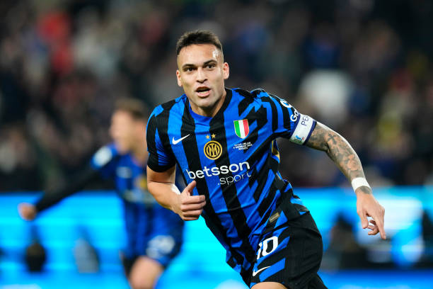 湖人队需在 湖人队需在