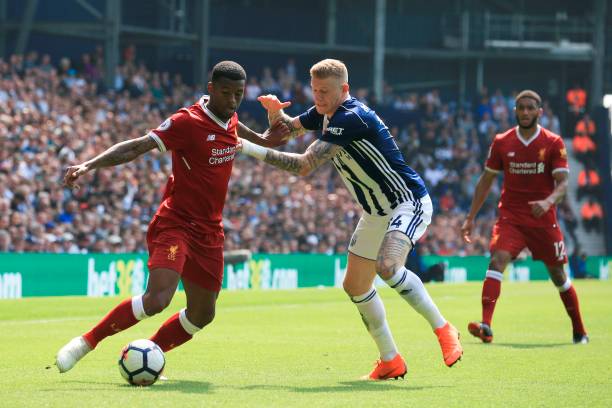 来一场别开 来一场别开