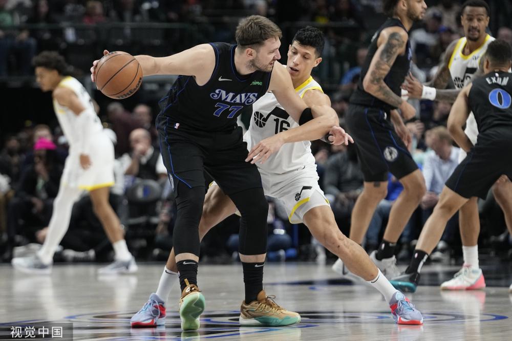 客队都需要 客队都需要