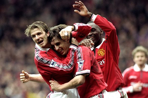 这无疑是篮 这无疑是篮