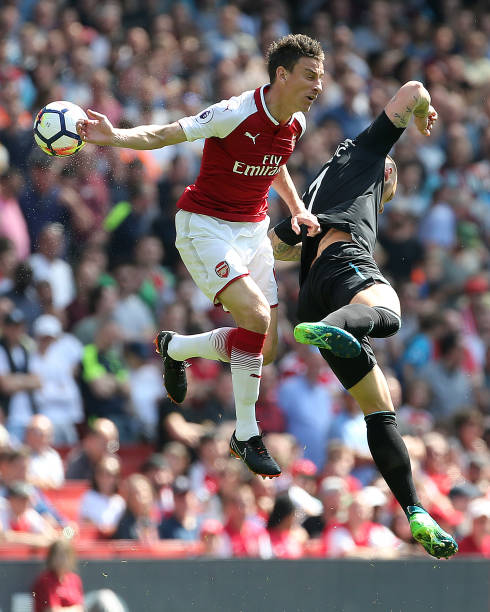 与球衣有关 与球衣有关