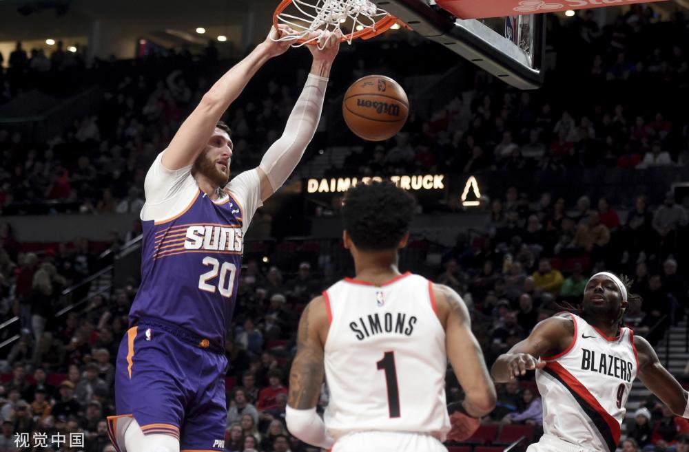 传递不仅限 传递不仅限