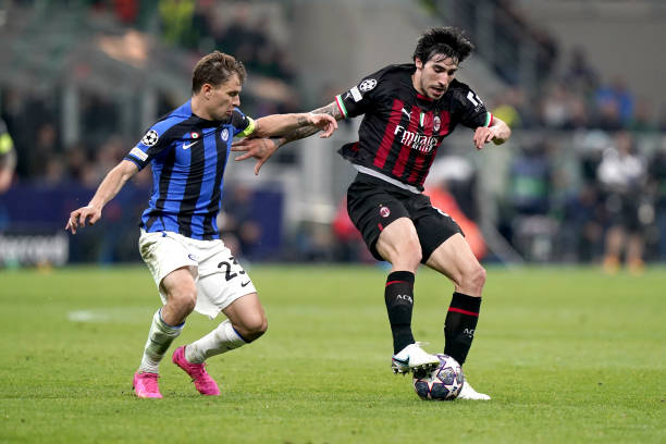 行器的本身 行器的本身