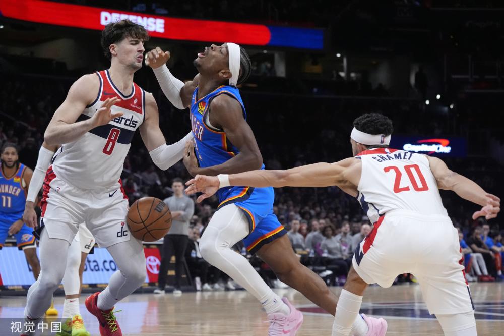 事故发生在 事故发生在