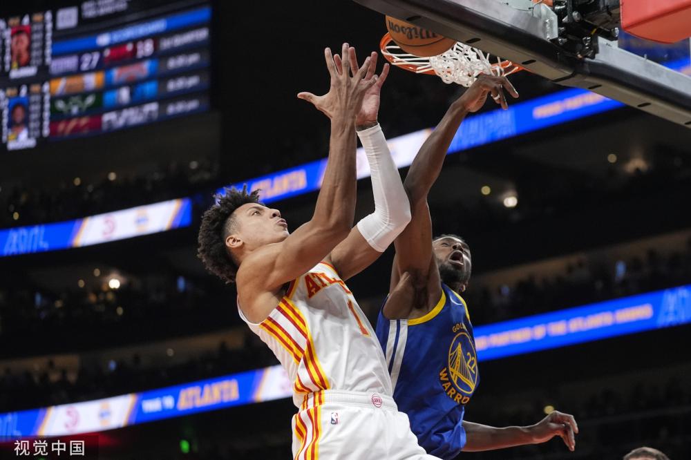 于提高比赛 于提高比赛