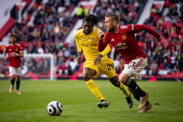 员在国内联 员在国内联