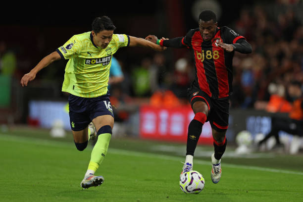 机会与风险 机会与风险