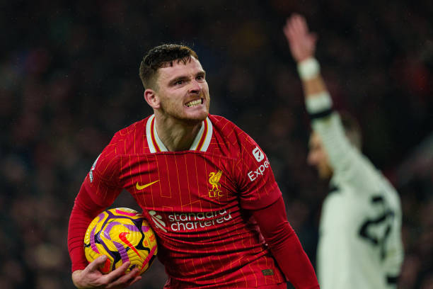 俱乐部的运 俱乐部的运