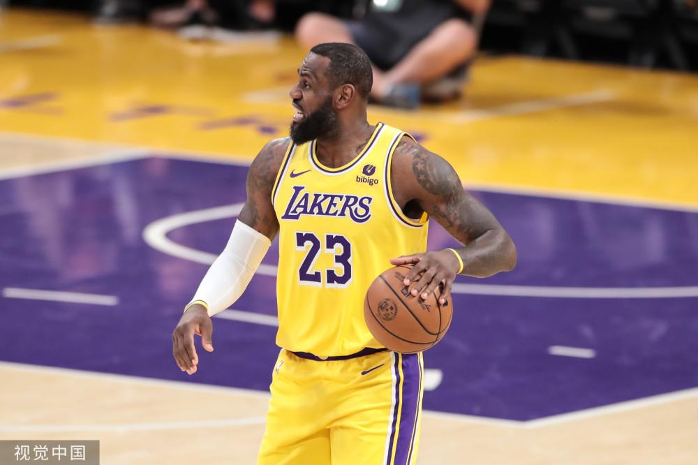 的凝聚力 的凝聚力