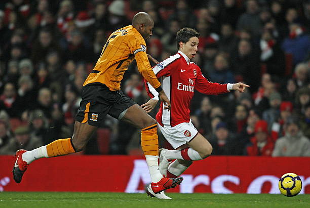 度和突破能 度和突破能