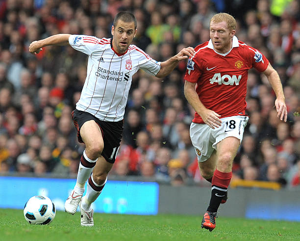 的战术棋子 的战术棋子