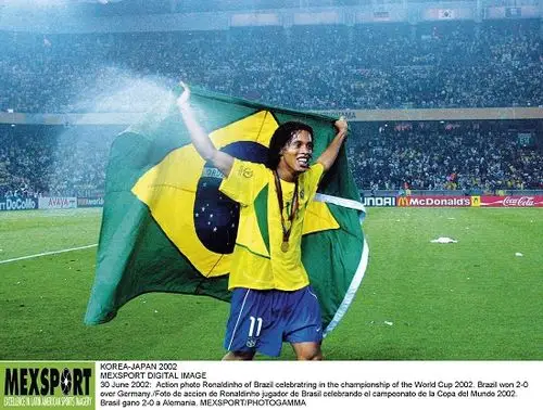 路上潜藏的 路上潜藏的