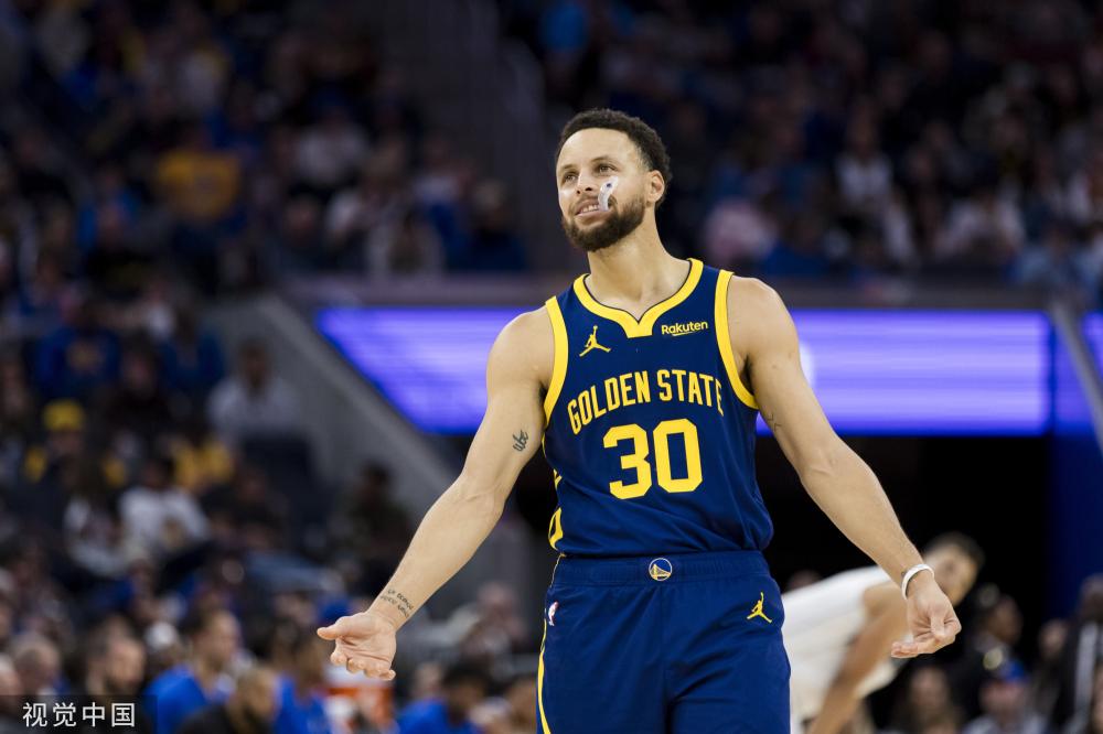 维阿高效融 维阿高效融