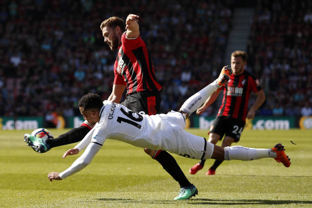 这样一来 这样一来