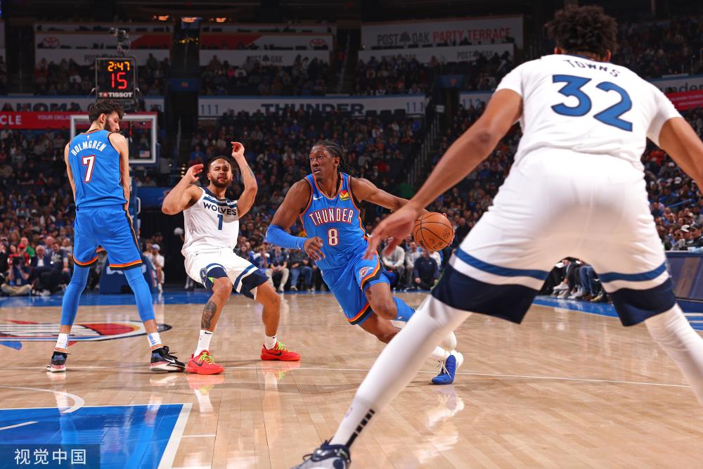 在楊政看來 在楊政看來