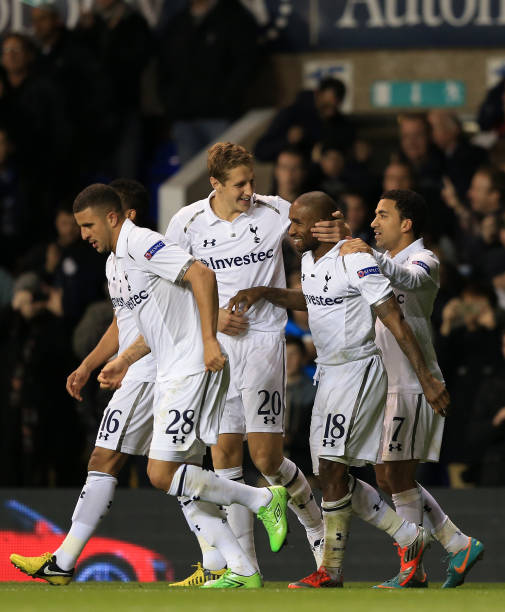 挑戰與機遇 挑戰與機遇