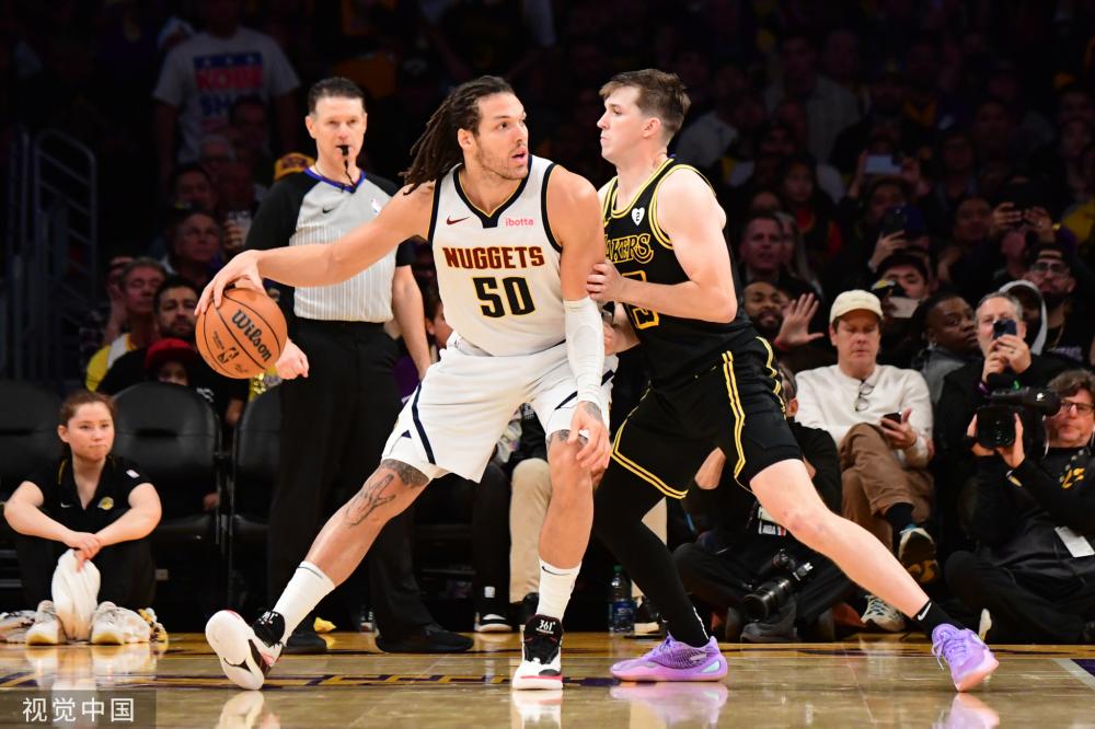 正是他不斷 正是他不斷