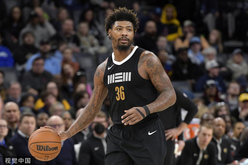 复至最好的 复至最好的