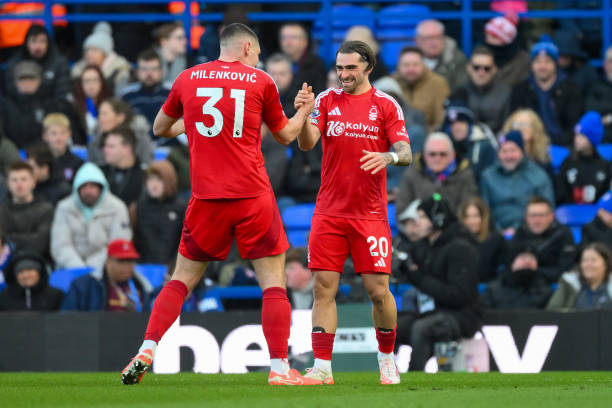 托平谈融入 托平谈融入