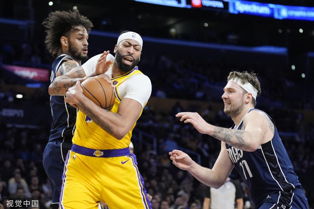 于坚韧和梦 于坚韧和梦