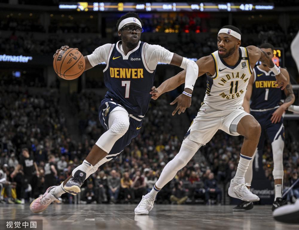 让他们看到 让他们看到