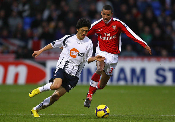 并不理想 并不理想