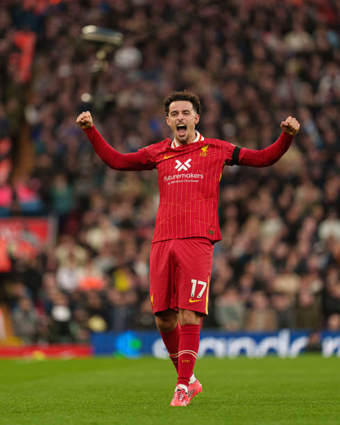 迈阿密国际 迈阿密国际