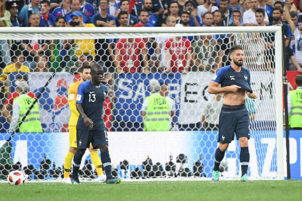 却无法形成 却无法形成