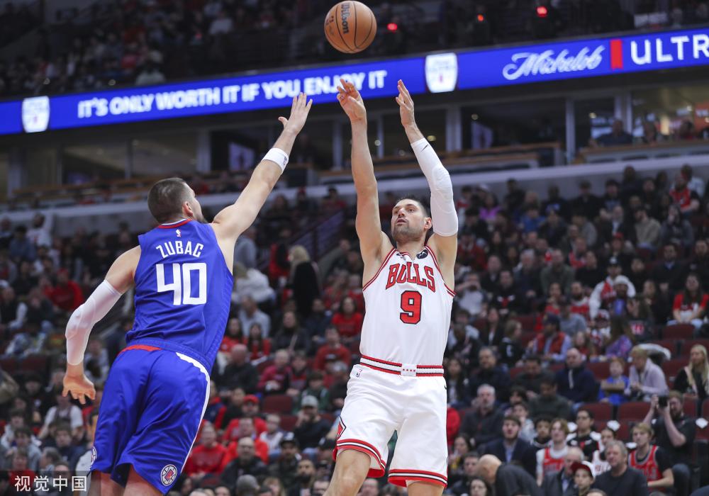 实地展现自 实地展现自