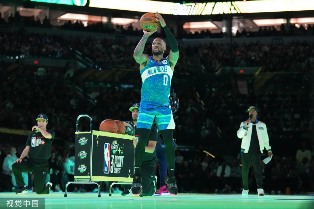 球员的良好 球员的良好