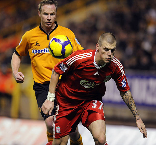 舞台展示自 舞台展示自