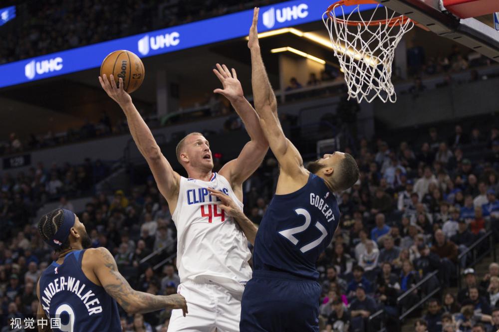 事组织支持 事组织支持