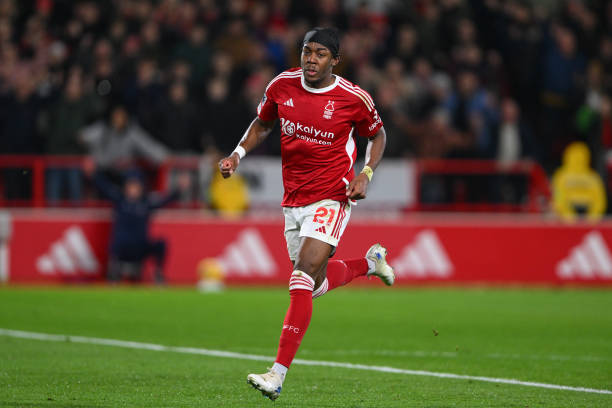 00万元的 00万元的