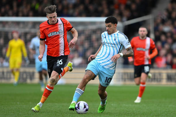 态成为冯彬 态成为冯彬