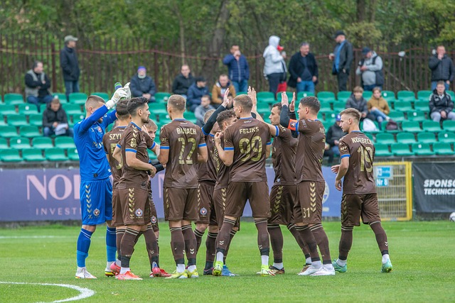 的可能性 的可能性