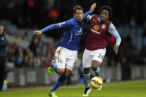 部长远考虑 部长远考虑