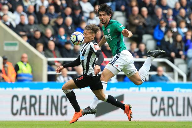 约贝林厄姆 约贝林厄姆