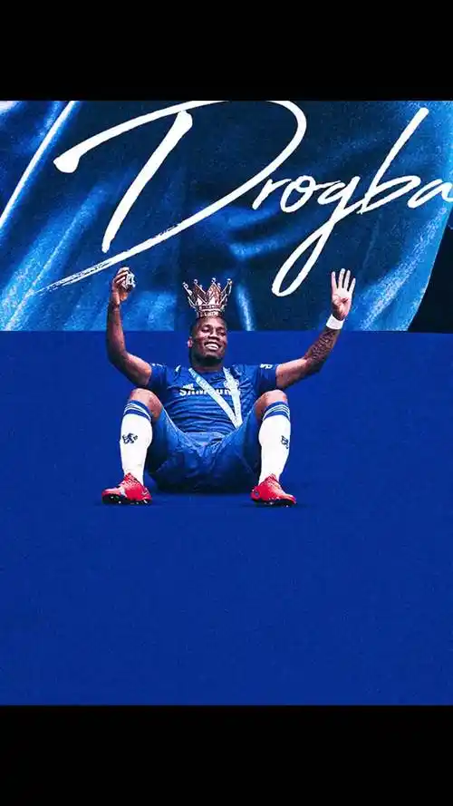 力放在幕后 力放在幕后