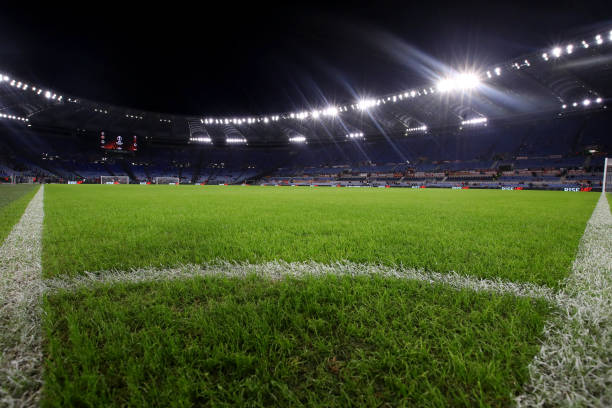 备受瞩目 备受瞩目