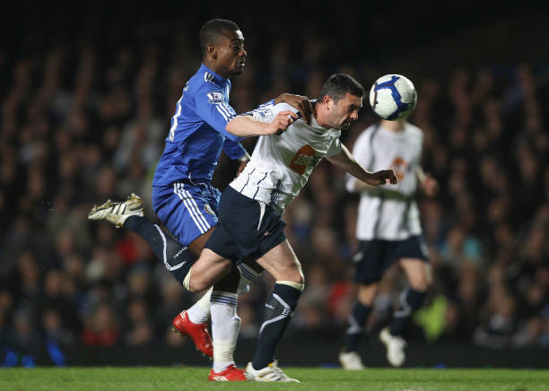 添了信心 添了信心