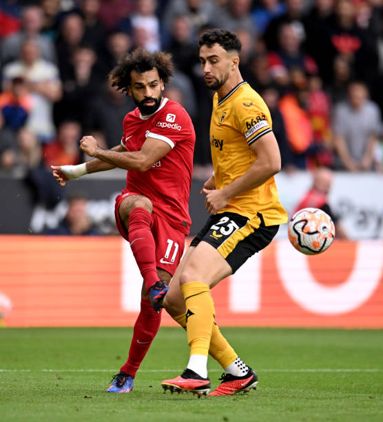 实了一个简 实了一个简