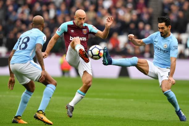 付出终有回 付出终有回