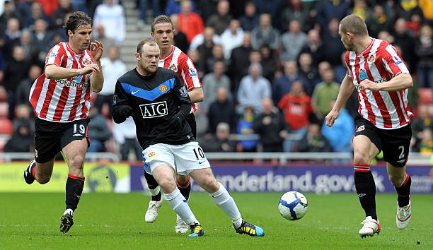 再畏惧挑战 再畏惧挑战