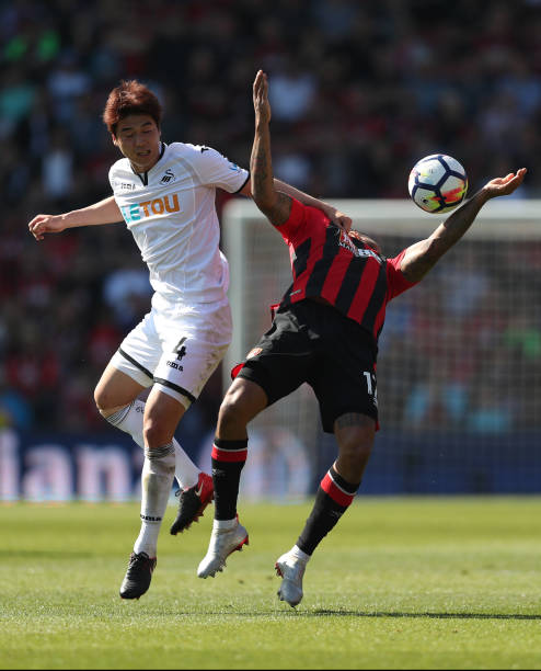 争反败为胜 争反败为胜